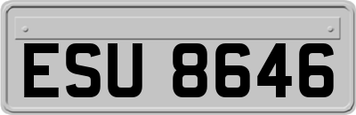 ESU8646