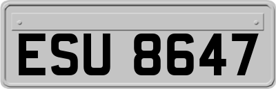 ESU8647