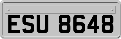 ESU8648