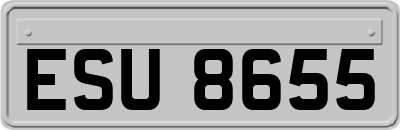 ESU8655