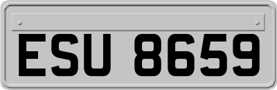 ESU8659