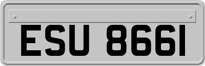 ESU8661