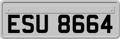ESU8664