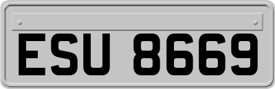 ESU8669