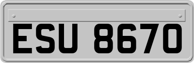 ESU8670