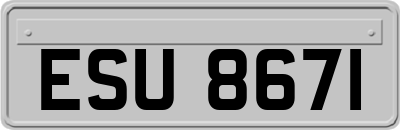 ESU8671