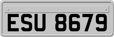 ESU8679
