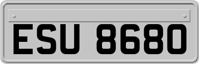 ESU8680