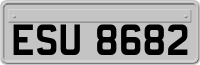 ESU8682