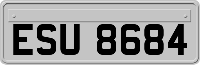 ESU8684