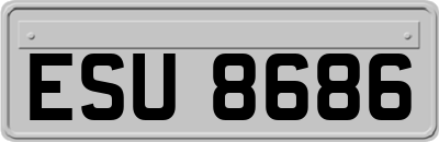 ESU8686