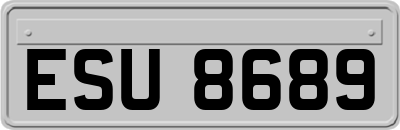 ESU8689