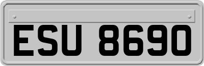 ESU8690