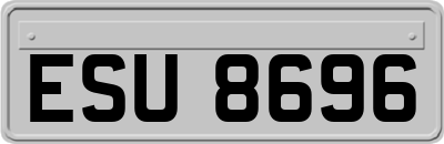 ESU8696