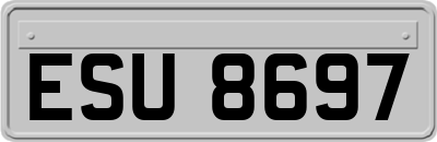 ESU8697