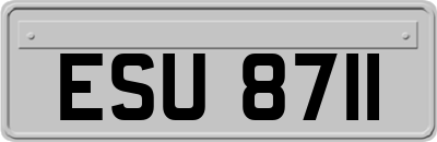 ESU8711