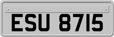 ESU8715