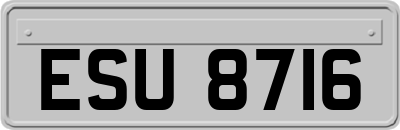 ESU8716