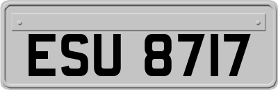 ESU8717
