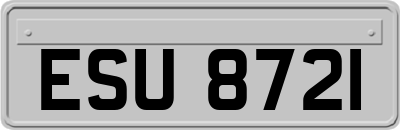 ESU8721