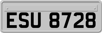 ESU8728