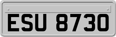 ESU8730