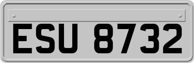 ESU8732