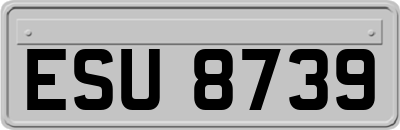 ESU8739