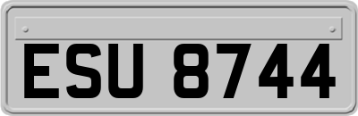 ESU8744