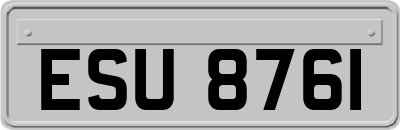 ESU8761