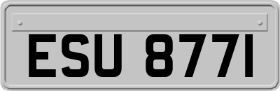 ESU8771