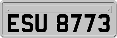 ESU8773