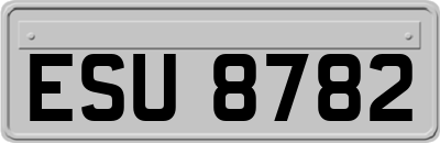 ESU8782