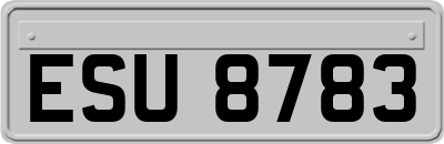 ESU8783