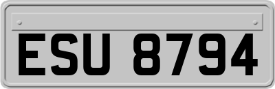 ESU8794