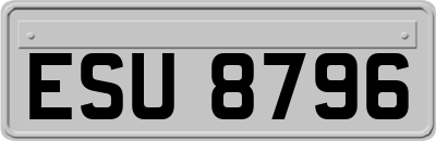 ESU8796
