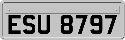 ESU8797