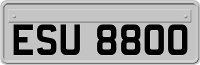 ESU8800