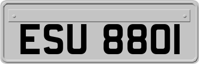 ESU8801