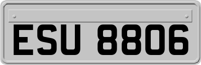 ESU8806