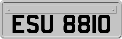 ESU8810