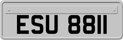 ESU8811