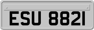 ESU8821