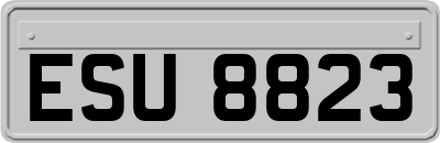ESU8823