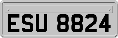 ESU8824