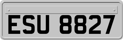ESU8827