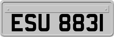 ESU8831