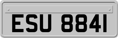 ESU8841