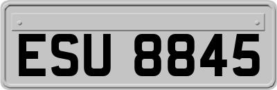 ESU8845