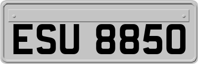 ESU8850